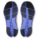 On Cloudsurfer 2